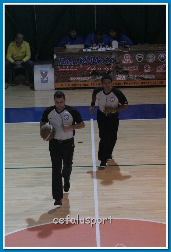 121028 trapani2 045_tn.jpg